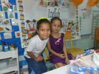 /album/bon-anniversaire-izellah-/picture-106-jpg/